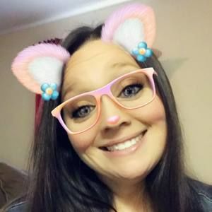 Meet your Posher, Brandi